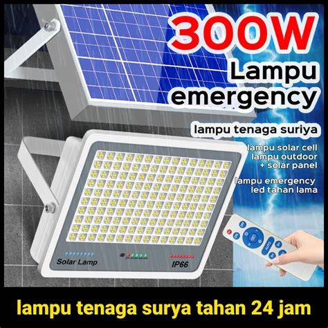 Lampu Tenaga Solar Cell - Menerangi Desa dengan … - raincitystudios.com