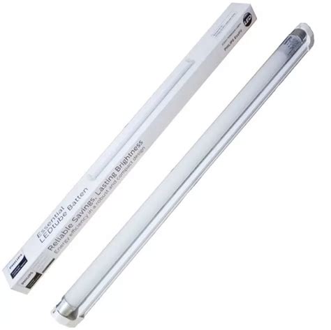 Lampu TL sumber merkuri - JALAN MENUJU SURGA - wintechmobiles.com