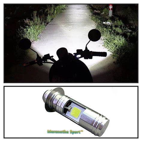 Lampu vespa Dijual | Motor | Carousell Indonesia - raincitystudios.com