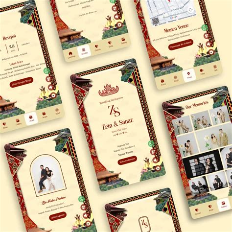 Lampung Jawa - wintechmobiles.com