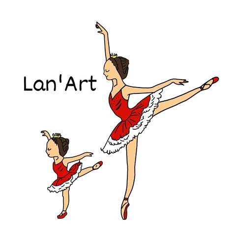 LAN art&design - muktibox.com