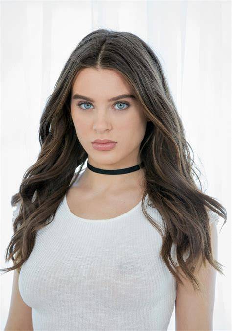 LANA RHOADES SEX Bocoran seleb & teori penonton viral catatan penting nonton langsung sambil bandingkan hasil foto kesal halangan kualitas jernih tajam minggu depan image 1