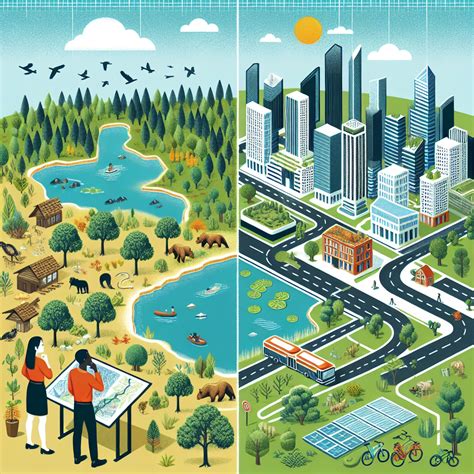 Land & Water | Land & Water | Food and Agriculture … - wintechmobiles.com