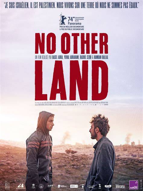Land | Reforest.World - raincitystudios.com