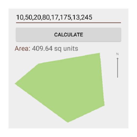 Land Area Calculator - Free Online Area Measurement Tool - wintechmobiles.com