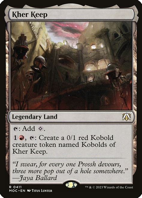 Land Color Identity : r/mtgrules - wintechmobiles.com