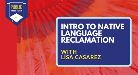 Land reclamation: Intro to Native American Studies Study... - muktibox.com