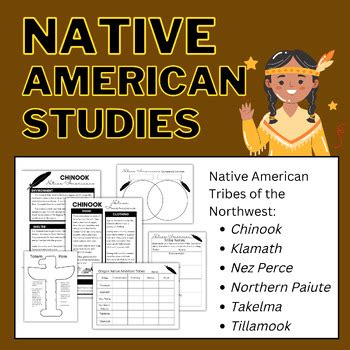 Land reclamation: Native American Studies Study Guide |... - muktibox.com