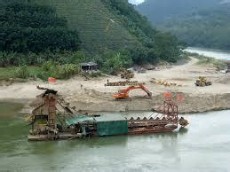 Land Reclamation: Transforming Unused Spaces into … - raincitystudios.com