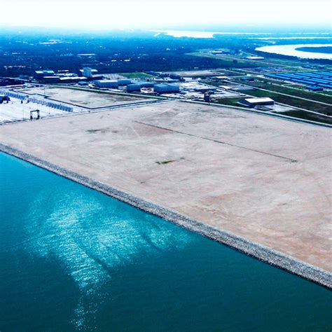 Land use and reclamation | Economics | Research Starters - EBSCO - raincitystudios.com