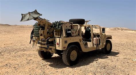 Land.Vic - Land.Vic - wintechmobiles.com