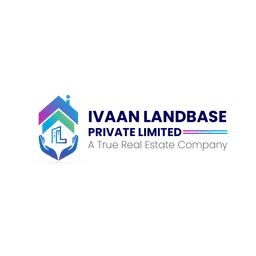 LANDBASE INDIA LIMITED - Company Profile, Directors, …