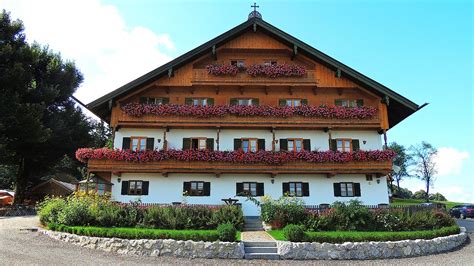 LANDGASTHOF FISCHBACH, Wackersberg - Tripadvisor