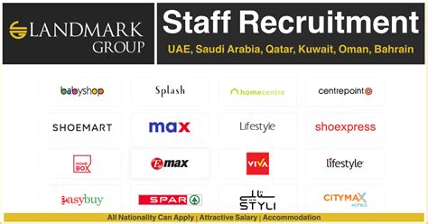 Landmark Company Overview - wintechmobiles.com