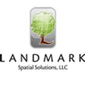 LandMark Spatial Solutions, LLC: Contact Details and ... - RocketReach - wintechmobiles.com