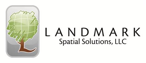 LandMark Spatial Solutions, LLC | Starkville MS - wintechmobiles.com
