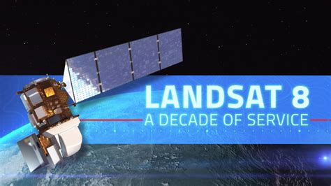 Landsat 8 - Sebuah Teori dan Teknik Pemrosesan … - coolestguyplanet.net