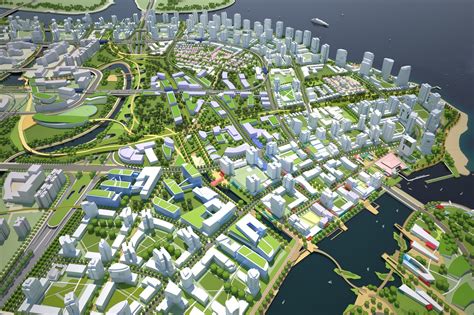Landscape and Urban Planning - BarnOwlsBC - muktibox.com