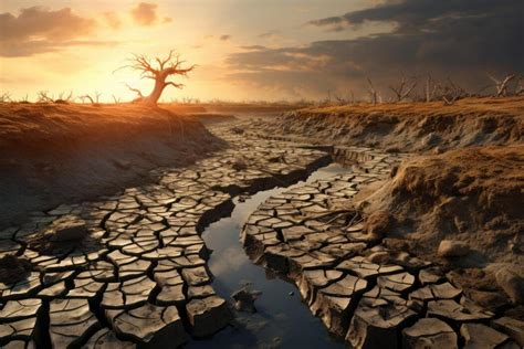 Landscape degradation: a world of landscape … - raincitystudios.com