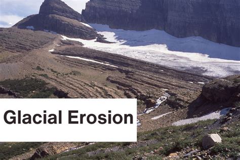 Landscapes of glacial erosion - Glaciated upland landscapes - BBC - wintechmobiles.com