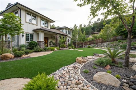 Landscaping & Outdoor Spaces – LA County Recovers - raincitystudios.com