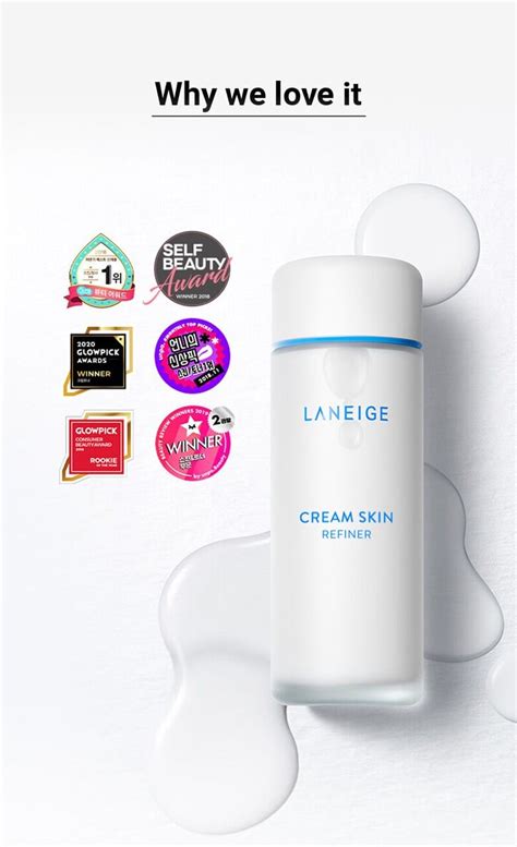 veodersti.rgarabwor.edu.pl. 