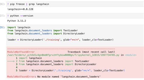langchain-study-py/Jupyter/chapter07-RAG/01 ... - GitHub - wintechmobiles.com