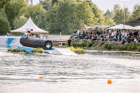 LANGENFELD OPEN 2024: Ankündigung The Cable