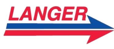 LANGER TRANSPORT LLP LinkedIn