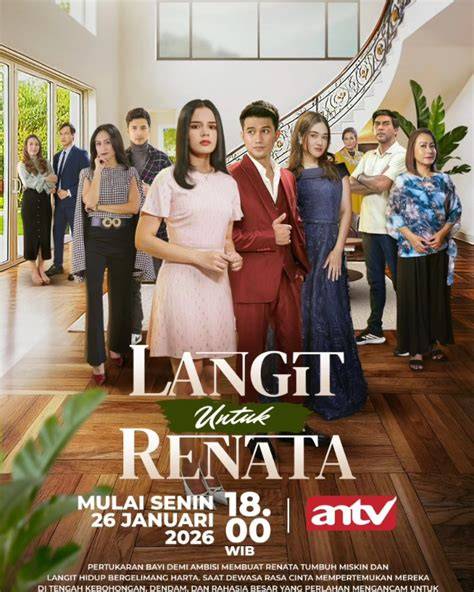 Langit Untuk Mereka - Jakarta Yang Asing ️ - Wattpad - raincitystudios.com