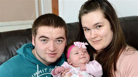 Langka, 3 Generasi Lahir di Tanggal & Bulan yang Sama … - wintechmobiles.com