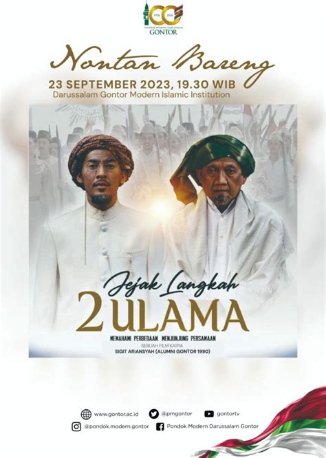 Langkah 2 - Mengonfigurasi WSUS | Microsoft Learn - coolestguyplanet.net