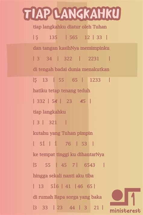 langkahku mengambang - wintechmobiles.com