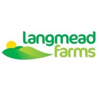 LANGMEAD FARMS LIMITED - Find and update company …