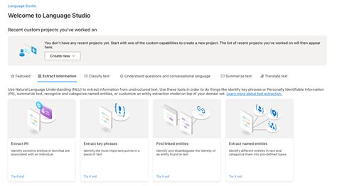 Language Studio - Microsoft Azure - coolestguyplanet.net