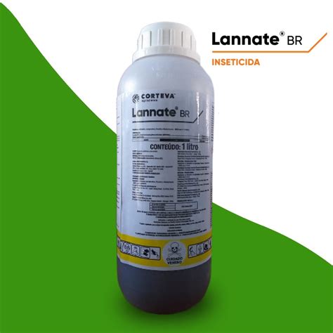 LANNATE®BR