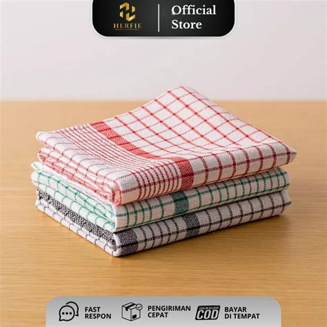 LAP DAPUR SERBET DAPUR LAP PUTIH#lapdapur #serbetdapur - raincitystudios.com