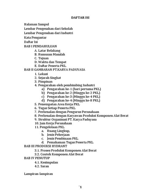 LAP PKL SYAV - wintechmobiles.com