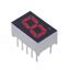 LAP-301VB Rohm Semiconductor Optoelectronics DigiKey