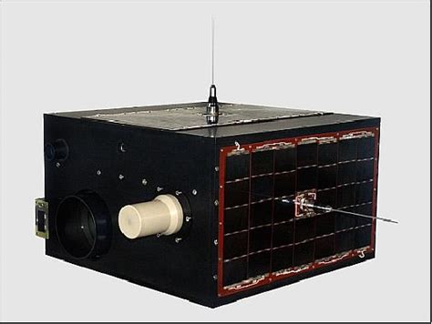 LAPAN-TUBSAT - Wikipedia bahasa Indonesia, ensiklopedia bebas - wintechmobiles.com