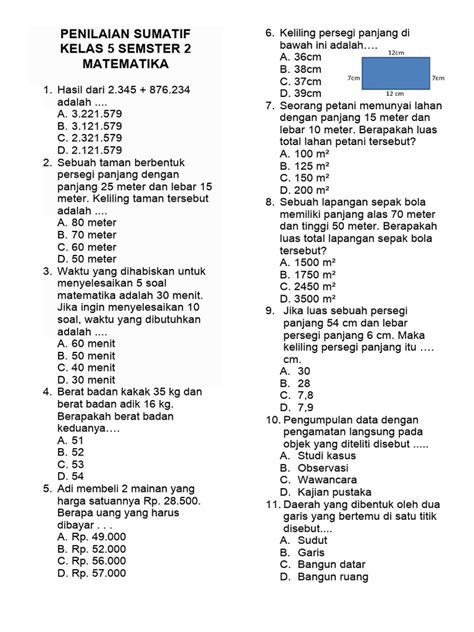 Lapangan (matematika) - Wikipedia bahasa Indonesia, … - wintechmobiles.com