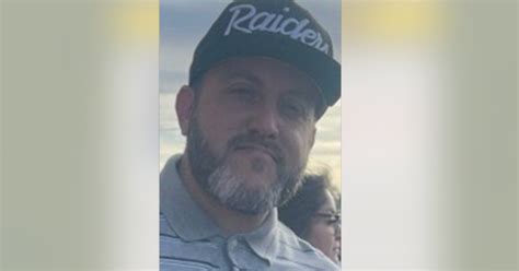 LAPD seeking public’s help in locating missing man