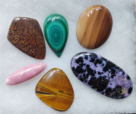 Lapidary | MGLS - MT GRAVATT LAPIDARY SOCIETY - muktibox.com