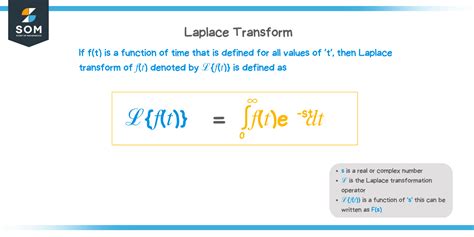 Laplace Transforms Definition - Intro to Engineering Key... - wintechmobiles.com