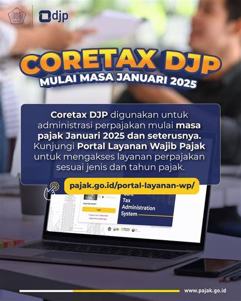 lapor pajak 2025 - raincitystudios.com