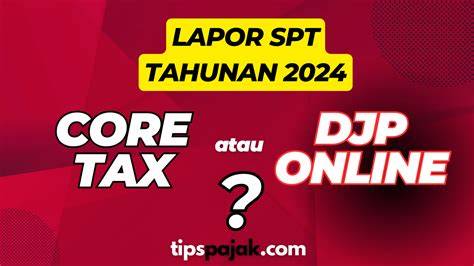lapor spt tahunan 2024 - raincitystudios.com
