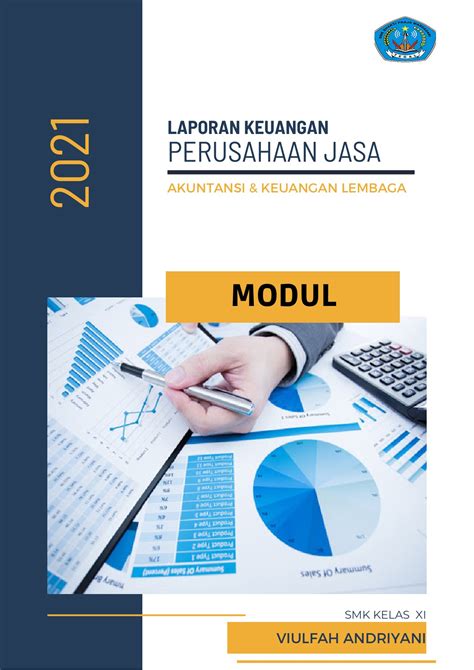 Laporan Modul 3 - Alfian Farhan - 221910901020 | PDF - wintechmobiles.com