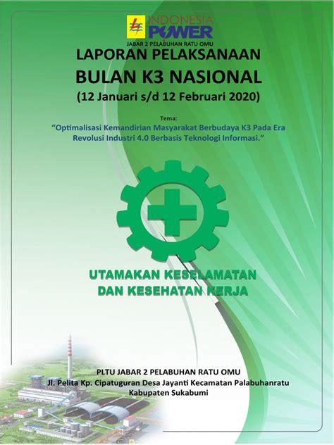 LAPORAN NASIONAL - Kemkes - wintechmobiles.com