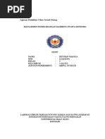 Laporan Observasi Kambing Perah PE | PDF - Scribd - raincitystudios.com