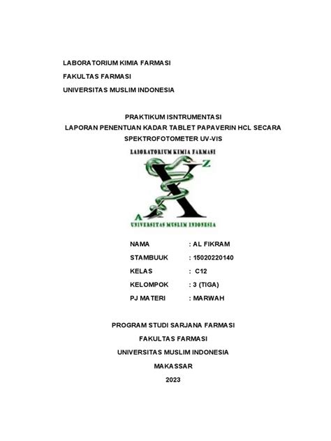 Laporan Perc.3 - Rindiyani Anggun Lestari - 191810301018 - Kelas B - wintechmobiles.com